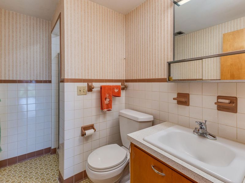 305 Sharon Drive, Covington, OH 45318 Photo 26