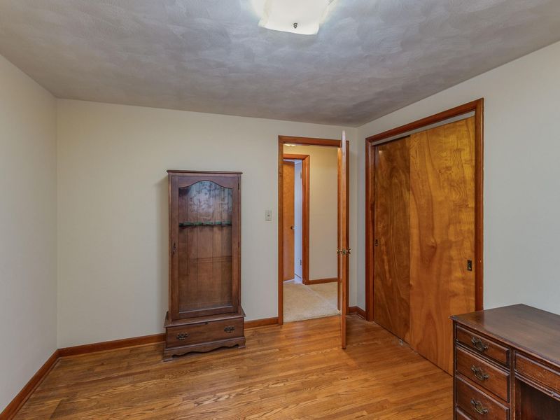 305 Sharon Drive, Covington, OH 45318 Photo 28