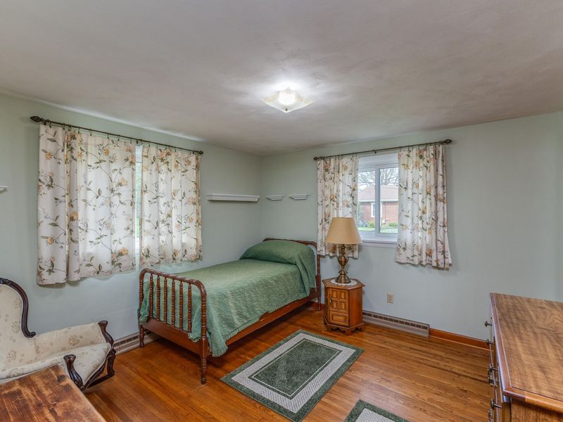 305 Sharon Drive, Covington, OH 45318 Photo 29