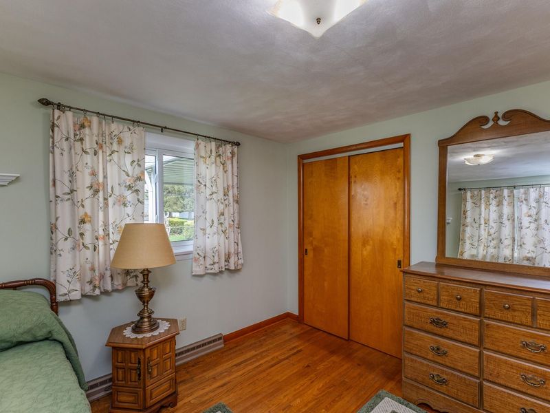 305 Sharon Drive, Covington, OH 45318 Photo 30