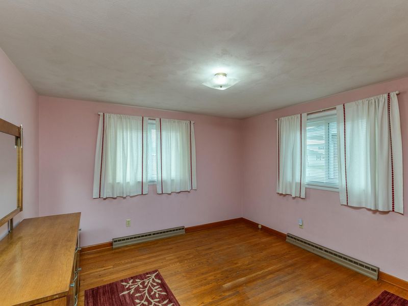 305 Sharon Drive, Covington, OH 45318 Photo 31