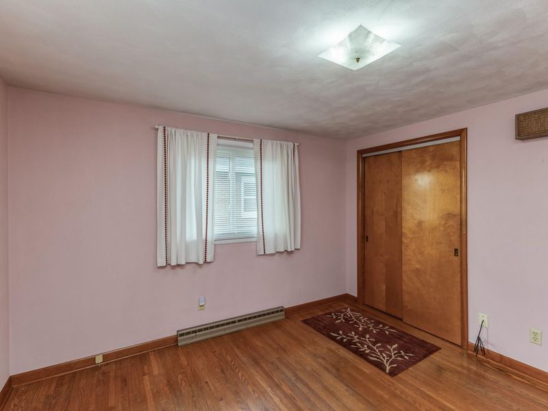 305 Sharon Drive, Covington, OH 45318 Photo 33