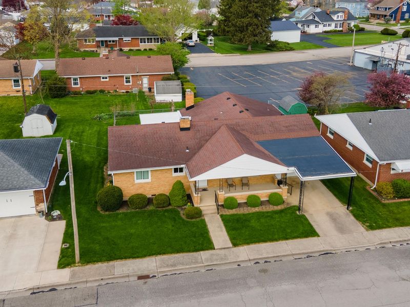 305 Sharon Drive, Covington, OH 45318 Photo 7