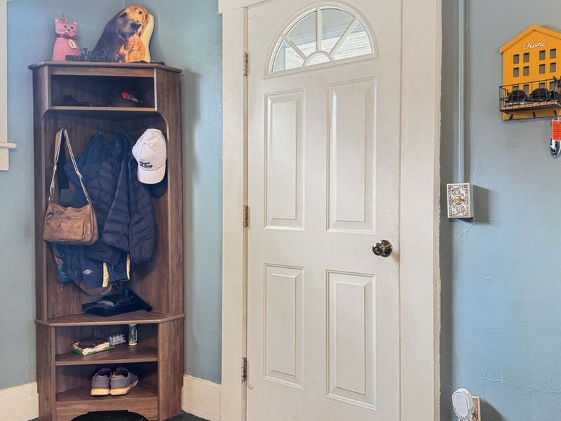 711 N Russell Street, Urbana, OH 43078 Photo 13