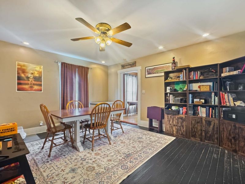 711 N Russell Street, Urbana, OH 43078 Photo 14