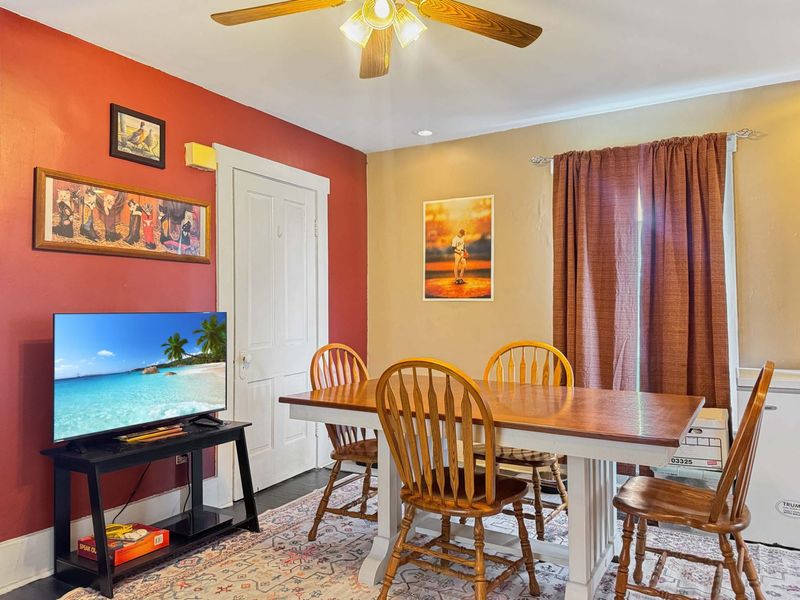 711 N Russell Street, Urbana, OH 43078 Photo 15