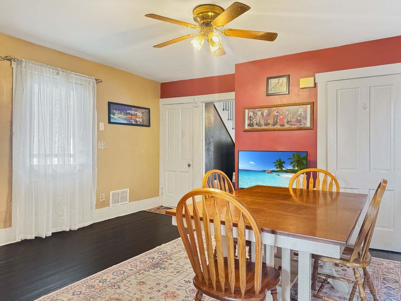 711 N Russell Street, Urbana, OH 43078 Photo 16