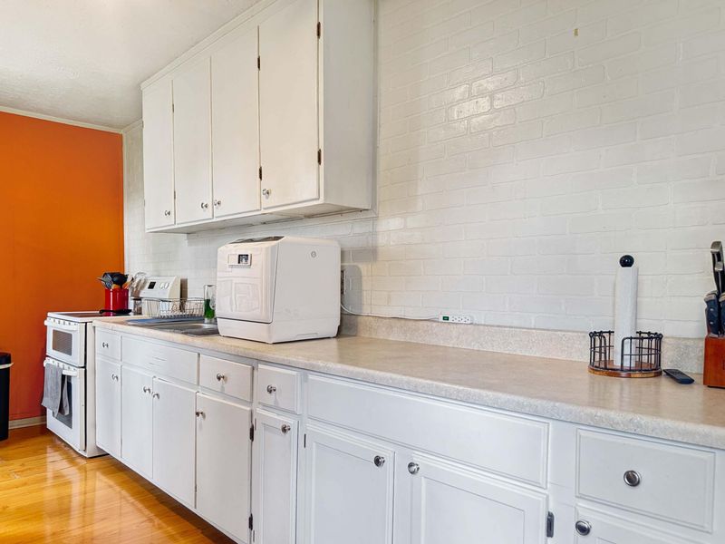 711 N Russell Street, Urbana, OH 43078 Photo 17