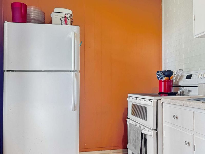 711 N Russell Street, Urbana, OH 43078 Photo 21