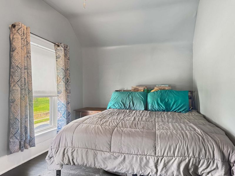 711 N Russell Street, Urbana, OH 43078 Photo 23