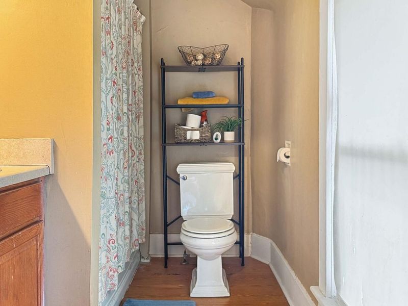 711 N Russell Street, Urbana, OH 43078 Photo 25