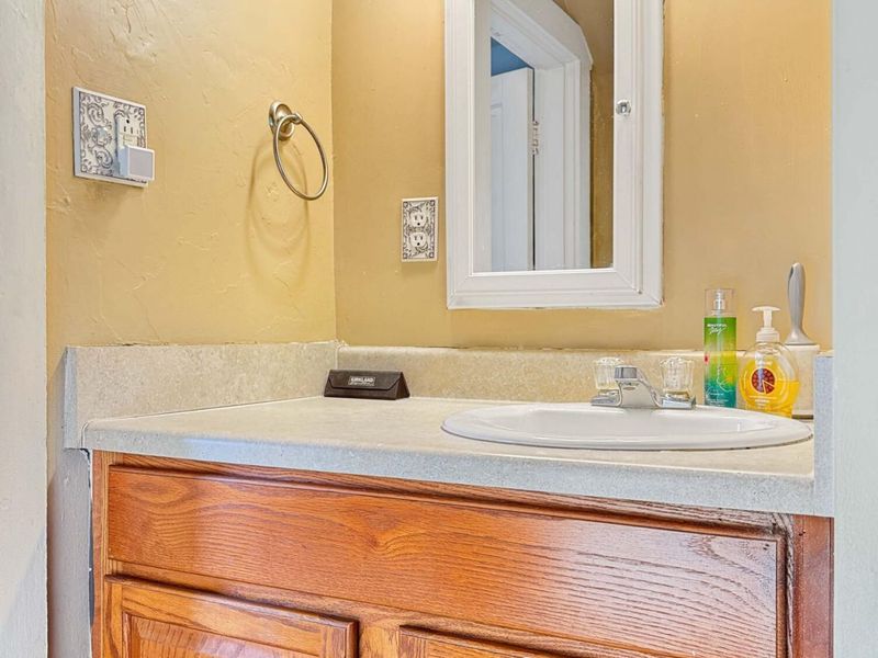 711 N Russell Street, Urbana, OH 43078 Photo 26