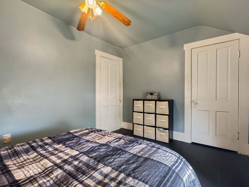 711 N Russell Street, Urbana, OH 43078 Photo 29