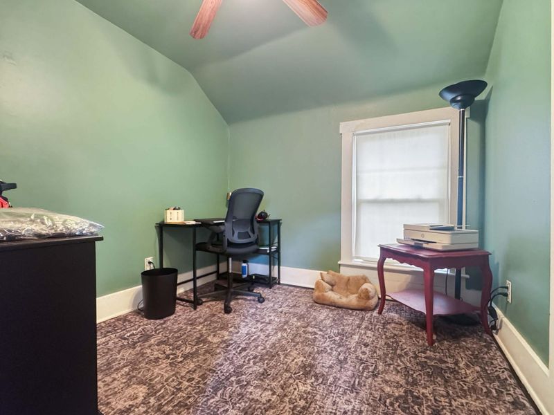 711 N Russell Street, Urbana, OH 43078 Photo 30