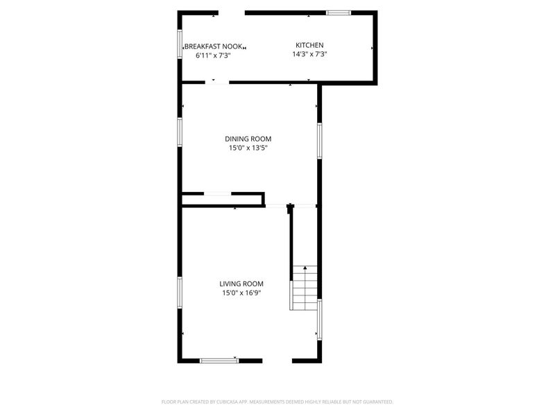 711 N Russell Street, Urbana, OH 43078 Photo 34