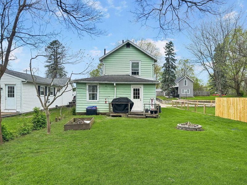 711 N Russell Street, Urbana, OH 43078 Photo 7