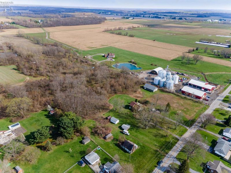 11314 Bellamy Road, Berlin Heights, OH 44814 Photo 12