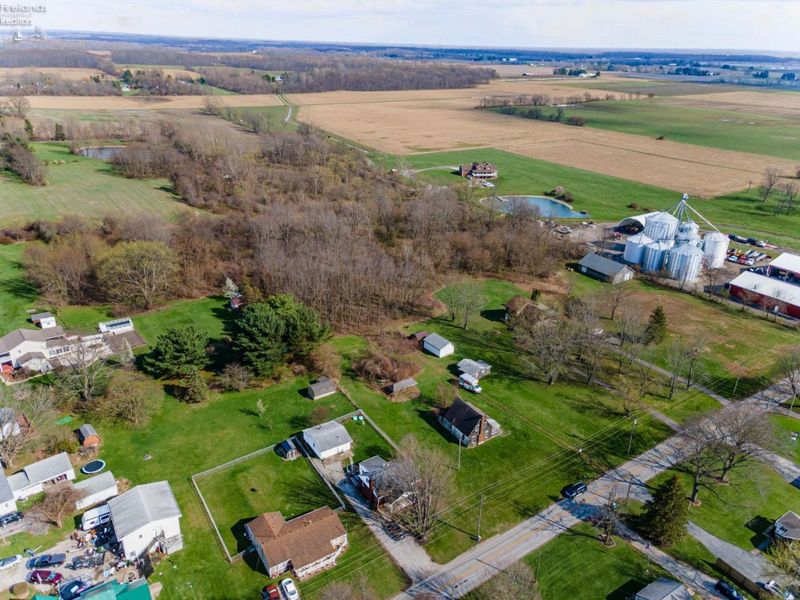 11314 Bellamy Road, Berlin Heights, OH 44814 Photo 15