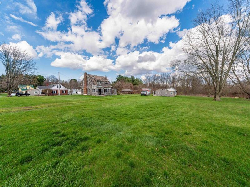 11314 Bellamy Road, Berlin Heights, OH 44814 Photo 3