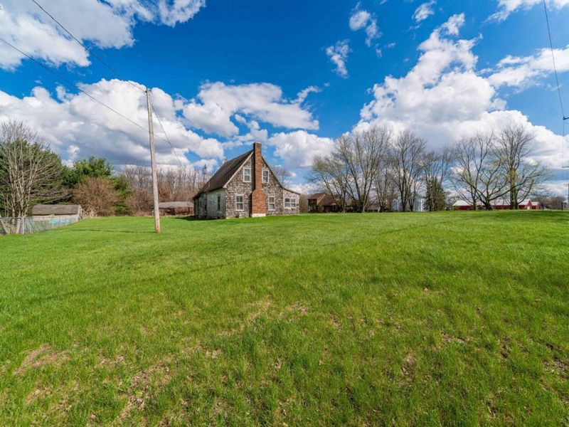 11314 Bellamy Road, Berlin Heights, OH 44814 Photo 4