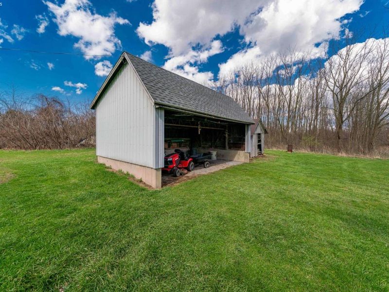 11314 Bellamy Road, Berlin Heights, OH 44814 Photo 5