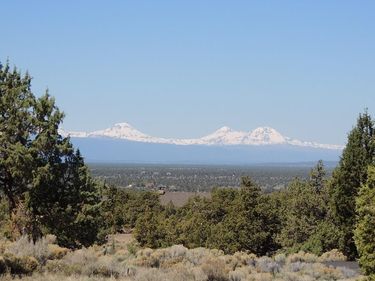 SW Caballo Court, Unit 87, Powell Butte, OR 97753