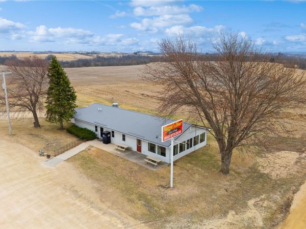 28534 US 18, McGregor, IA 52157