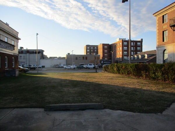 28 A Street NE, Miami, OK 74354