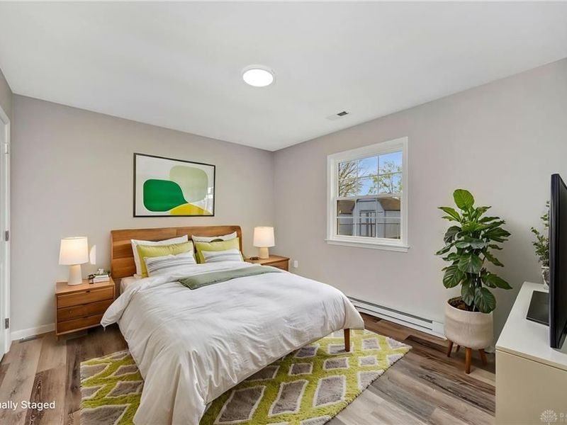 417 Elmwood Drive, Eaton, OH 45320 Photo 10