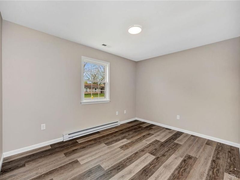 417 Elmwood Drive, Eaton, OH 45320 Photo 11