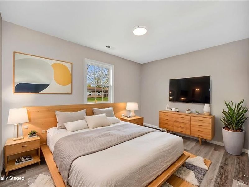 417 Elmwood Drive, Eaton, OH 45320 Photo 12