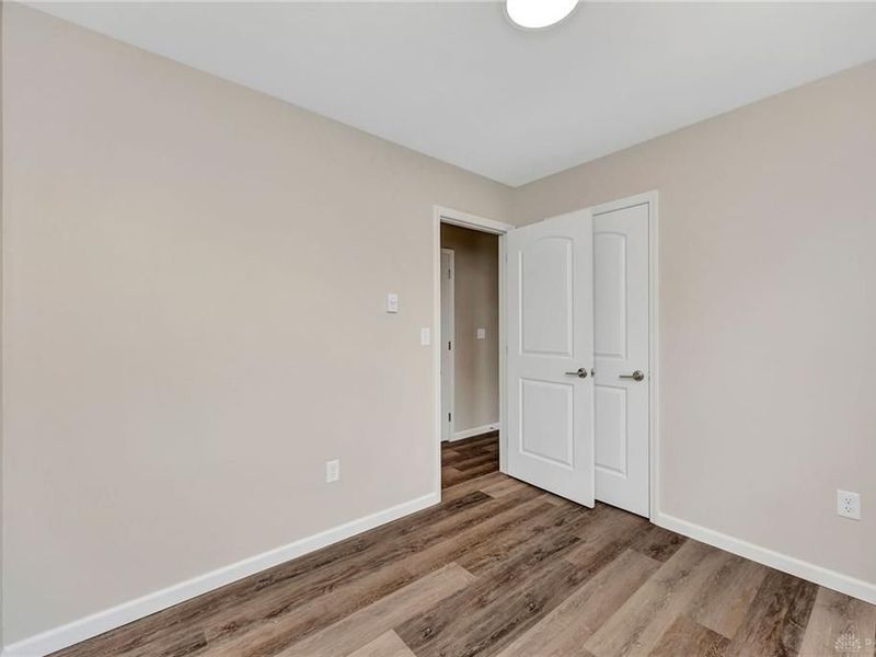 417 Elmwood Drive, Eaton, OH 45320 Photo 13