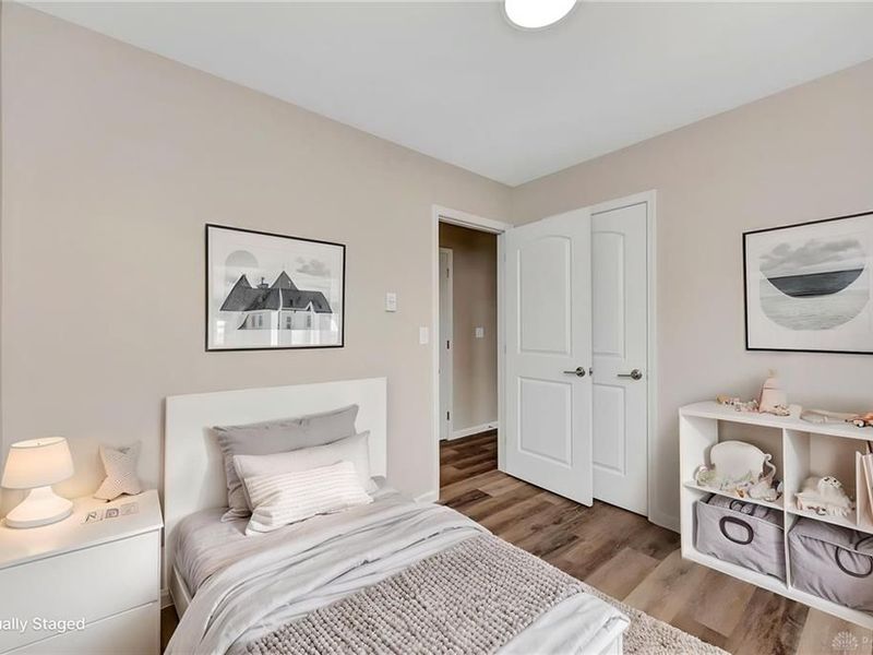 417 Elmwood Drive, Eaton, OH 45320 Photo 14