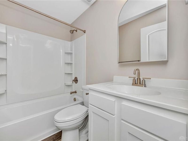 417 Elmwood Drive, Eaton, OH 45320 Photo 15