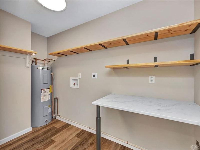 417 Elmwood Drive, Eaton, OH 45320 Photo 16