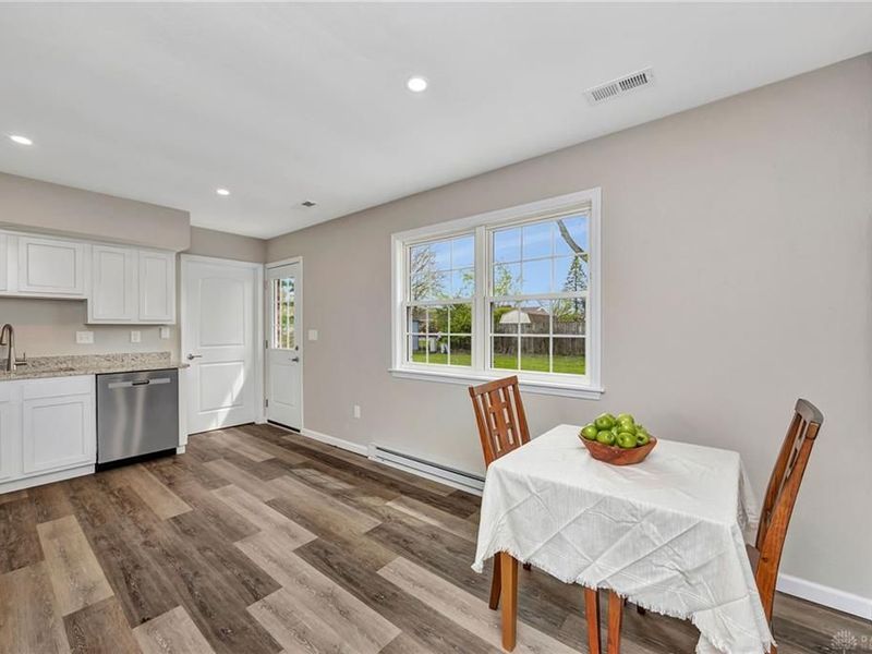 417 Elmwood Drive, Eaton, OH 45320 Photo 8