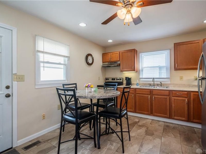 821 Old Main Street, Miamisburg, OH 45342 Photo 10