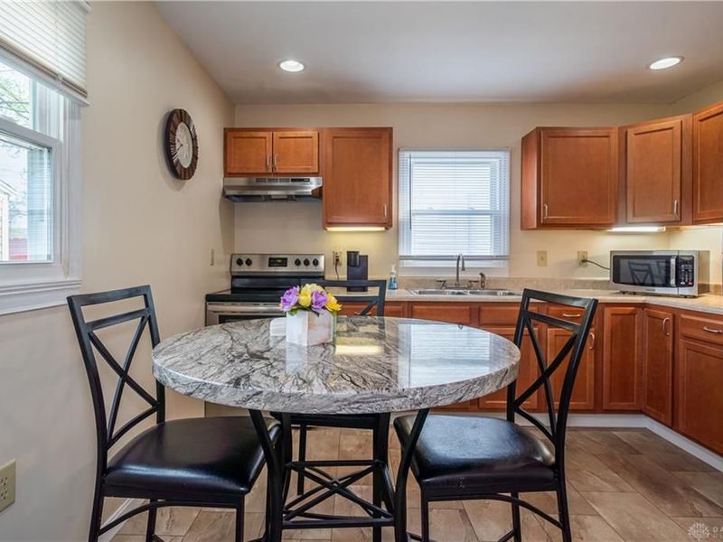 821 Old Main Street, Miamisburg, OH 45342 Photo 11