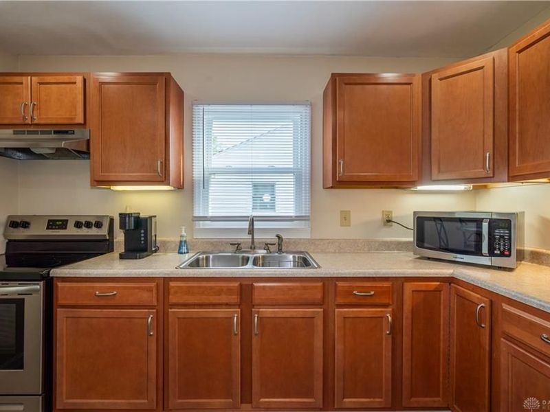 821 Old Main Street, Miamisburg, OH 45342 Photo 12