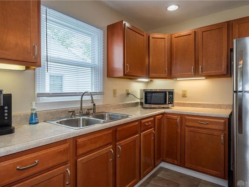 821 Old Main Street, Miamisburg, OH 45342 Photo 13