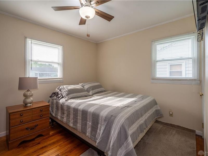 821 Old Main Street, Miamisburg, OH 45342 Photo 17