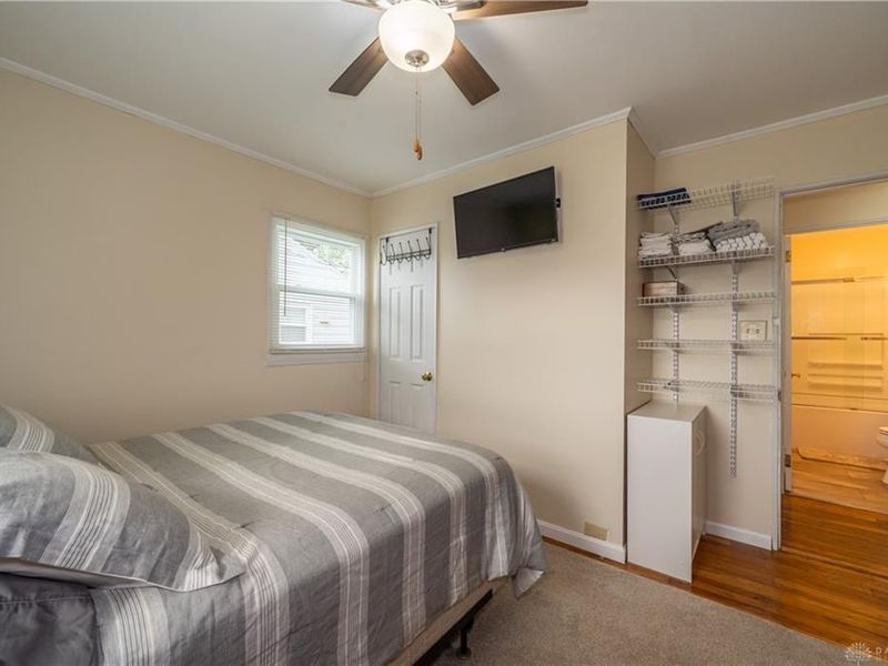 821 Old Main Street, Miamisburg, OH 45342 Photo 18