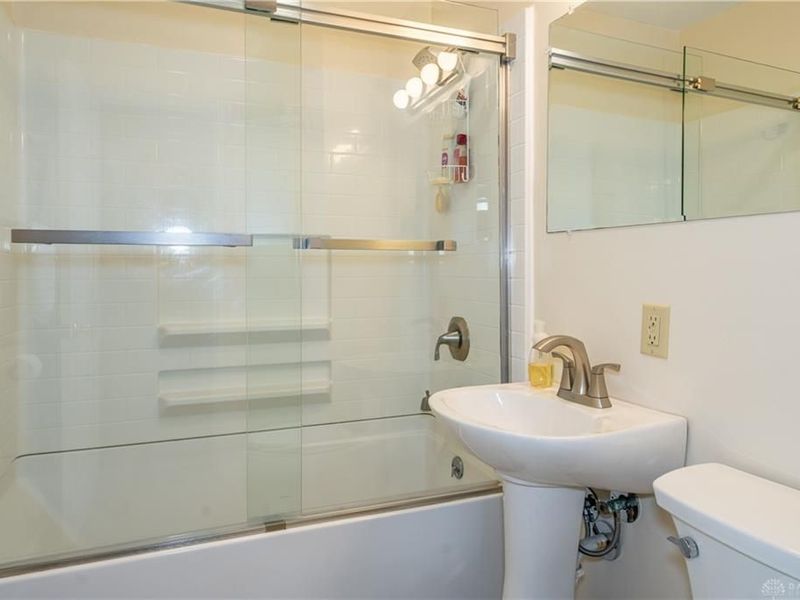 821 Old Main Street, Miamisburg, OH 45342 Photo 19