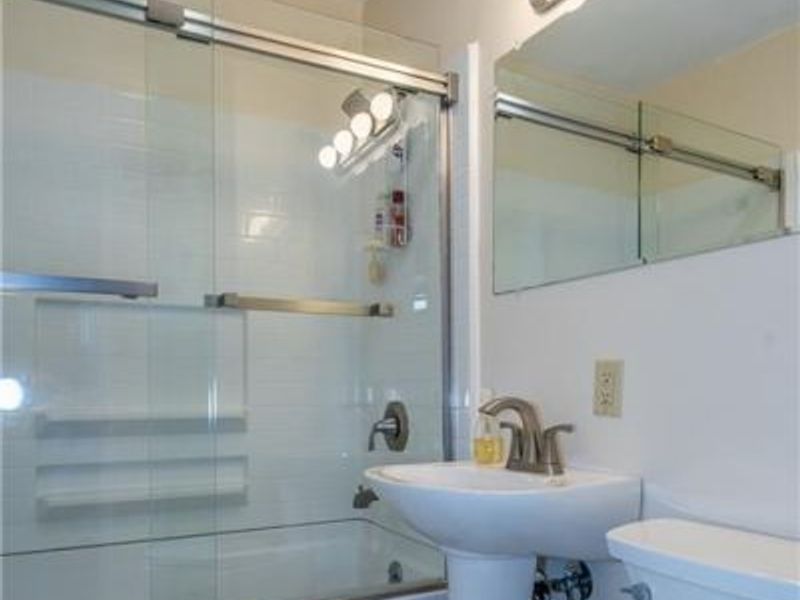 821 Old Main Street, Miamisburg, OH 45342 Photo 20