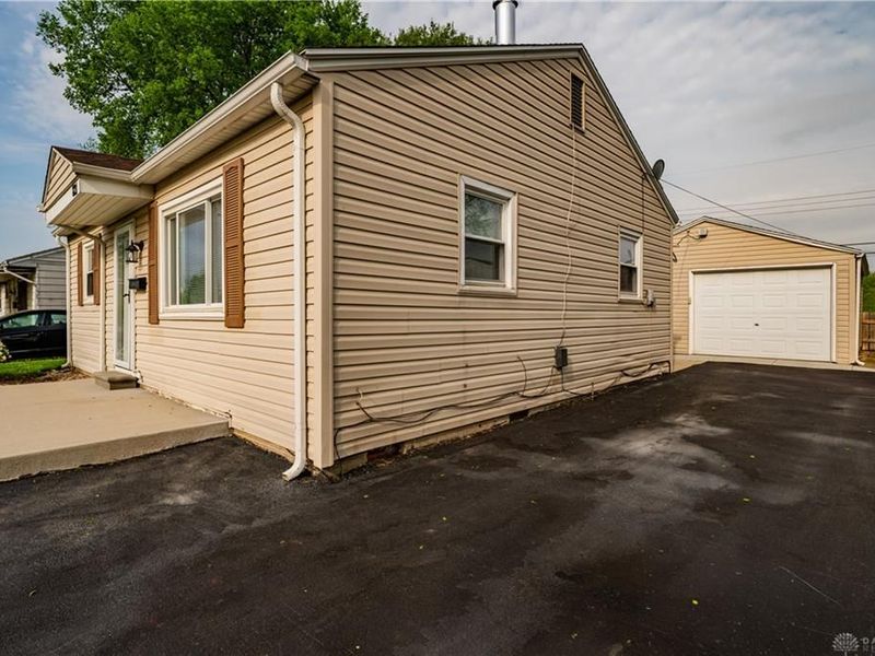 821 Old Main Street, Miamisburg, OH 45342 Photo 24