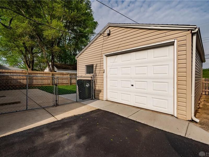 821 Old Main Street, Miamisburg, OH 45342 Photo 25