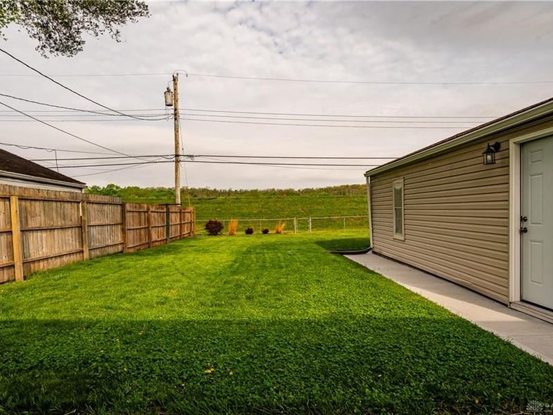 821 Old Main Street, Miamisburg, OH 45342 Photo 26