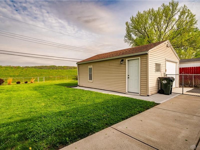 821 Old Main Street, Miamisburg, OH 45342 Photo 27