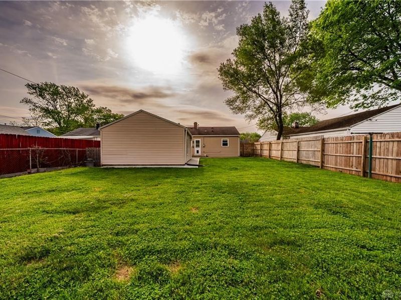 821 Old Main Street, Miamisburg, OH 45342 Photo 29