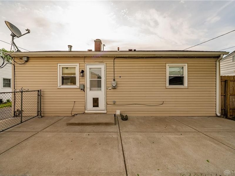 821 Old Main Street, Miamisburg, OH 45342 Photo 31